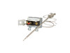 HENNY PENNY - 16738 Hi Limit Safety Thermostat 450F