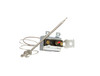 HENNY PENNY - 16738 Hi Limit Safety Thermostat 450F