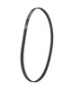 Hobart 00-915371 Belt, Primary, Autodrive