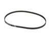 Hobart 00-915371 Belt, Primary, Autodrive