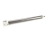 Cleveland KE000772 Hydraulic Jack Retrofit, TR Skillets