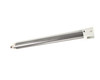 Cleveland KE000772 Hydraulic Jack Retrofit, TR Skillets