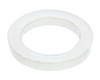 Hobart Slicer Washer Plastic WS-021-19