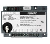 Fenwal 4 Sec Spark Ignition Control Module 35-605500-001