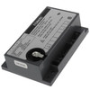 Fenwal 4 Sec Spark Ignition Control Module 35-605500-001