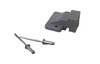 Hobart 00-916424-1 Safety Cage Guides HL300-400