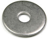 Hobart OS Washer WS-018-04