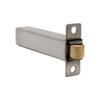 Vulcan Hart Door Roller Latch 00-497586-00001