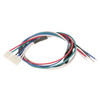 Imperial 37062 Wire Harness, ICV/IRC/IHRC/ISAE