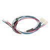Imperial 37062 Wire Harness, ICV/IRC/IHRC/ISAE