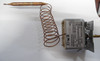 Vulcan Jumo KettleThermostat EM-1/A 24" Capillary 140-284F