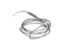 025315 Bally Refrigerated Boxes Frame Heater Genuine OEM