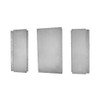 Blodgett 4644 Deflector Assembly, 3 Piece, 999-1000, 1048
