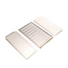 Blodgett 4644 Deflector Assembly, 3 Piece, 999-1000, 1048