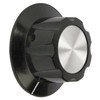 Vulcan Thermostat Knob 00-960644, 851800-00031