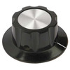 Blodgett Control Knob 16686