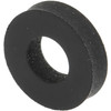 Hobart Fiber Washer WS-031-55