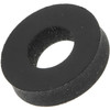 Hobart Fiber Washer WS-031-55