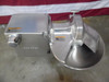 Super Clean Hobart 18 Inch Buffalo Chopper Low Usage 115V Model 84186