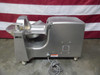 Super Clean Hobart 18 Inch Buffalo Chopper Low Usage 115V Model 84186