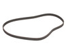 Berkel 01-402375-00171 Belt, Primary, Autodrive