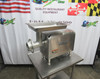 Hobart 4812 Meat Grinder Chopper 1/2 HP 120V