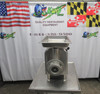 Hobart 4812 Meat Grinder Chopper 1/2 HP 120V