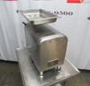 Hobart 4812 Meat Grinder Chopper 1/2 HP 120V