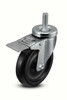 Winston PS2142 Caster 5", Swivel with Brake