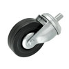 Winston PS2141 Caster without Brake, Swivel Stem, 5"