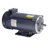 Baxter Oven Shelf 01-10M512-00001 Motor, 1750 RPM
