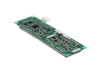 Hobart 00-918409 Display Graphic Board 140 X 16
