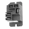 Frymaster 8075623 Relay, 12VDC, SPDT