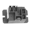 Frymaster 8075623 Relay, 12VDC, SPDT