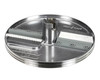 Robot Coupe 27072W Julienne Disc, 2 x 4mm (5/64" x 5/32")