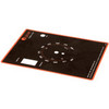 Groen Overlay 175044 Braising Pan