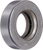 Hobart Thrust Bearing BB-013-03, BB-13-3