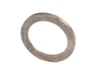 Hobart Step Washer 00-024216