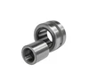 Hollymatic Super 54 Rod Roller Bearing Assembly 2457