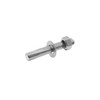 Hollymatic Lock Pin 2188