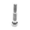 Hollymatic Reducer Bolt 2242