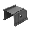 Hollymatic Upper Frame Housing 2001