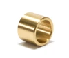 Hollymatic Super 54 Main Shaft Bushing 2102