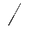 Hollymatic Adjustment Rod 2081
