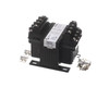 Crown Steam 4-T255 Transformer, 480/240V, 100VA