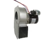 Baxter 01-1000V8-00156 Motor, Draft Inducer