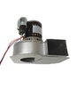 Baxter 01-1000V8-00156 Motor, Draft Inducer