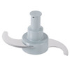 Robot Coupe R4N and R502 Blade Assembly 27120