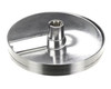 Robot Coupe 28132W Slicing Disc, 20mm (25/32")