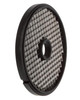 Hobart FP 3/8 Dicer Plate 477713, 00-915697